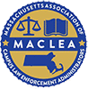 Massachusetts Association of Campus Law Enforcement Administrators
