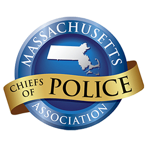 Massachusetts Chiefs of Police Association