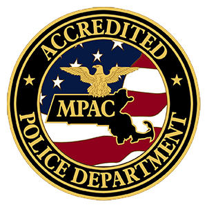 MPAC: Accredited Police Department