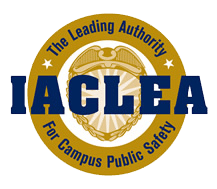 IACLEA: The Leading Authority for Campus Public Safety