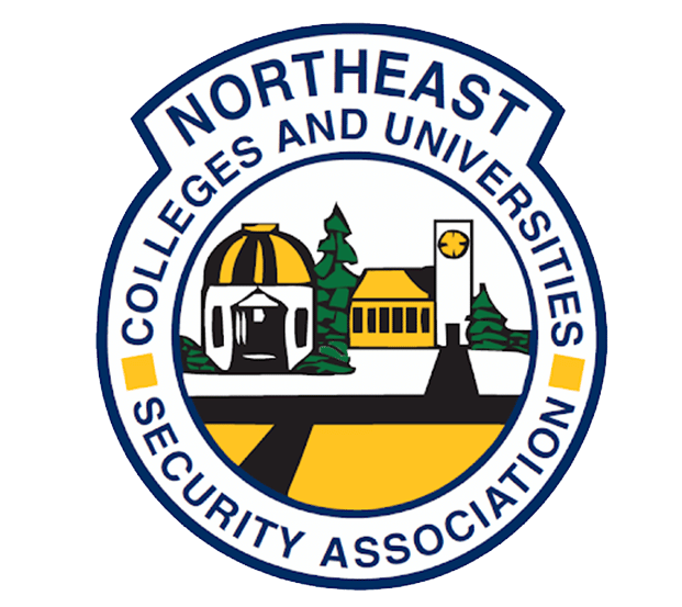 Northeast Colleges and Universities: Security Association